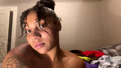 milanthesub online show from November 2025 11:40:02 AM