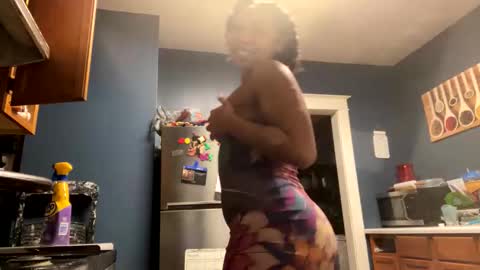 milanthesub online show from November 2025 12:16:01 PM