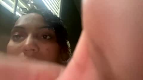 milanthesub online show from November 2025 03:00:02 PM