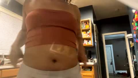 milanthesub online show from December 2025 04:31:02 AM