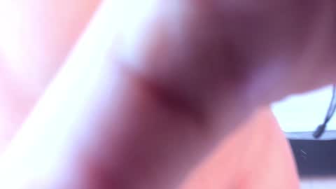 Mila Rose online show from December 2024 02:24:02 PM