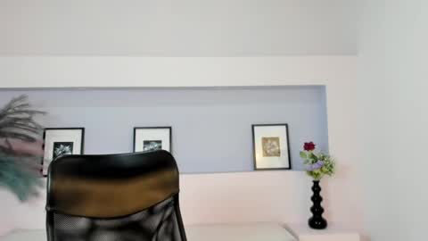 Mila Rose online show from December 2024 11:22:02 AM