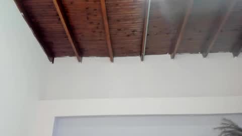 Mila Rose online show from December 2024 11:21:01 AM