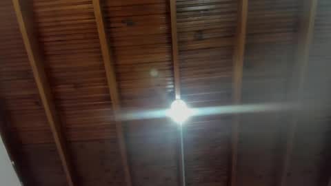 Mila Rose online show from December 2024 11:53:01 AM