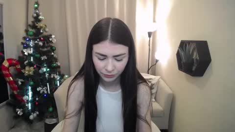 milasecretsss online show from December 2025 07:14:02 AM