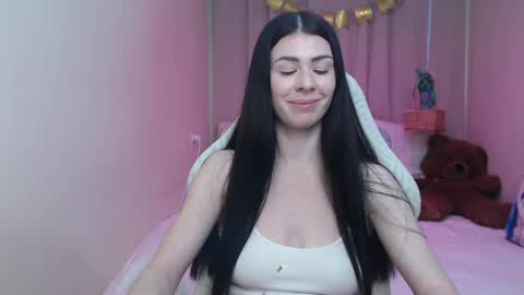 milasecretsss online show from April 2026 12:06:02 PM