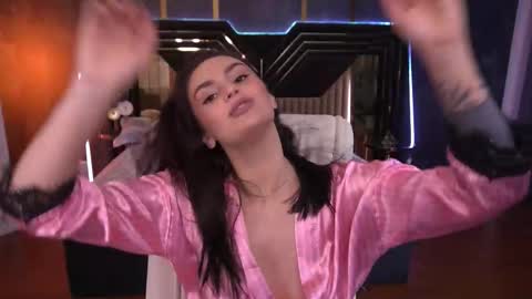 Milasha online show from October 2025 02:24:02 PM