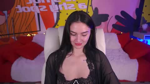 Milasha online show from November 2025 08:56:01 PM