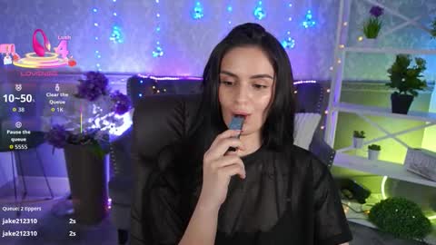 Milasha online show from January 2026 03:58:01 PM