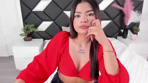  S  online show from June 2026 09:41:01 PM