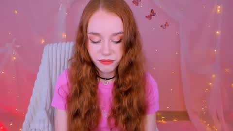 Mila online show from June 2026 05:34:01 AM