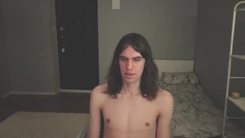 Mila online show from February 2026 05:53:01 PM