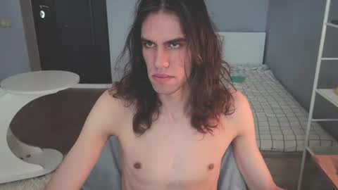 Snapshot of milaslovv chatting on July 2026 09:47:02 AM Mila online show from July 2026 09:47:02 AM