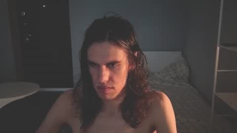 Snapshot of milaslovv chatting on July 2026 12:40:01 PM Mila online show from July 2026 12:40:01 PM