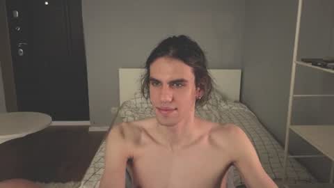 Snapshot of milaslovv chatting on July 2026 05:39:01 PM Mila online show from July 2026 05:39:01 PM