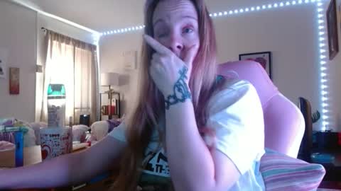 Snapshot of milastoned chatting on February 2026 03:02:02 PM Mila online show from February 2026 03:02:02 PM