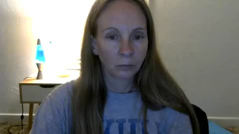 Mila online show from July 2026 03:44:02 AM