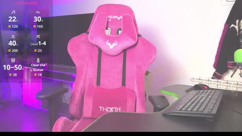 milastoyne online show from September 2025 05:51:01 AM