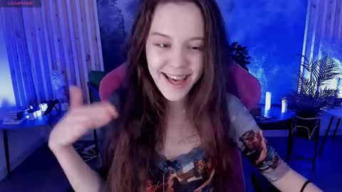 milastoyne online show from December 2025 08:29:02 AM