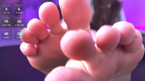 milastoyne online show from March 2026 08:19:01 AM