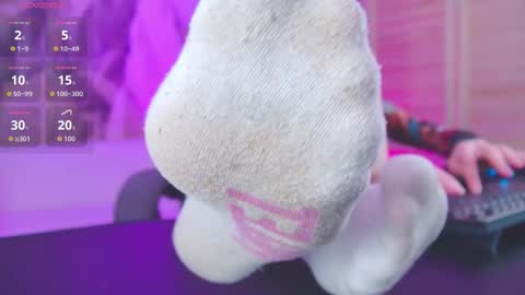 milastoyne online show from April 2026 07:38:02 AM