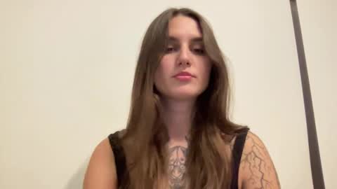 Snapshot of milatease chatting on February 2026 09:56:02 PM Mila online show from February 2026 09:56:02 PM