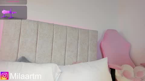 IG  online show from March 2026 01:09:01 AM