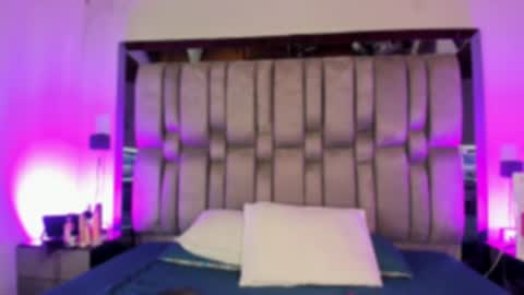 Milawink online show from July 2026 07:49:02 PM