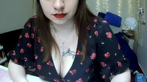 Milaxcute online show from May 2026 08:23:02 AM