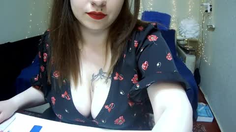 Milaxcute online show from June 2026 04:12:02 PM