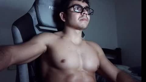 Snapshot of milcaritas3 chatting on February 2026 06:04:02 PM milcaritas3 online show from February 2026 06:04:02 PM