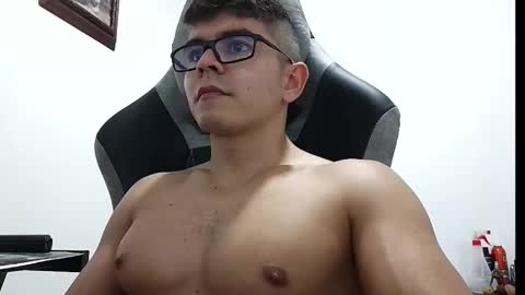 Snapshot of milcaritas3 chatting on February 2026 05:24:01 PM milcaritas3 online show from February 2026 05:24:01 PM