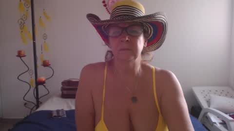 milchanell online show from February 2025 09:20:02 PM