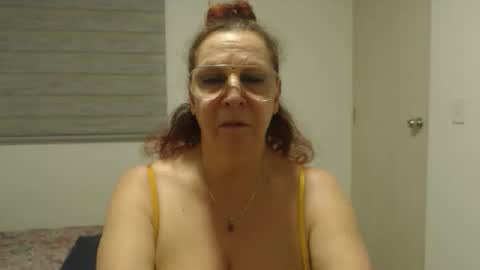 milchanell online show from January 2026 06:18:01 AM