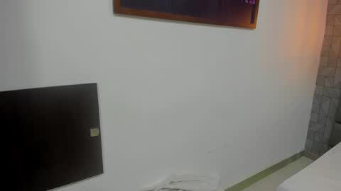 Milena  online show from February 2025 03:32:02 AM