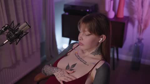 M  Telegram mamagotachannel online show from December 2024 07:27:02 PM