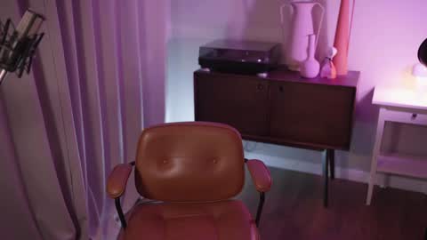 M  Telegram mamagotachannel online show from December 2024 02:24:02 PM