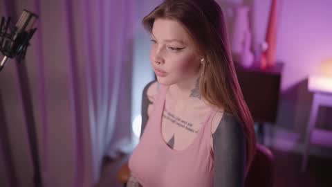 M  Telegram mamagotachannel online show from December 2024 03:42:02 PM