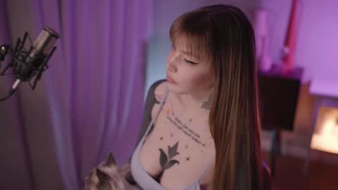 M  Telegram mamagotachannel online show from December 2024 02:42:01 PM