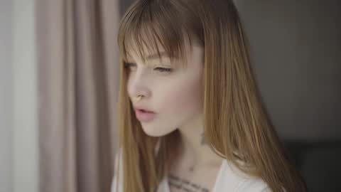 M  Telegram mamagotachannel online show from January 2025 08:54:02 AM