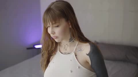 M  Telegram mamagotachannel online show from January 2025 07:32:02 AM