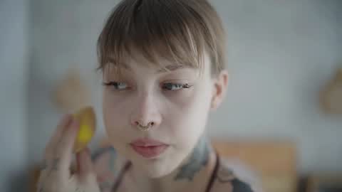 M  Telegram mamagotachannel online show from January 2025 03:59:01 AM