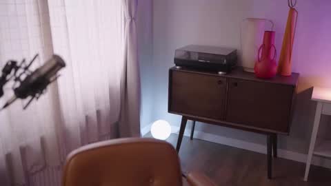 M  Telegram mamagotachannel online show from March 2025 09:58:02 AM