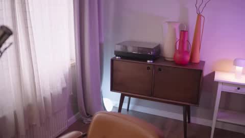 M  Telegram mamagotachannel online show from March 2025 12:20:01 PM