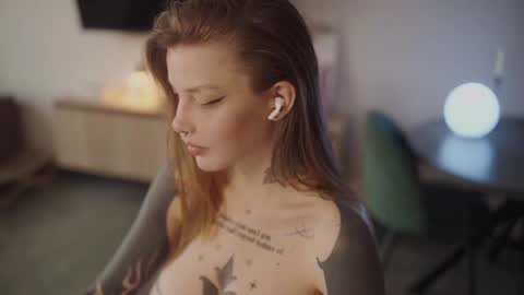 M  Telegram mamagotachannel online show from September 2025 12:07:01 PM