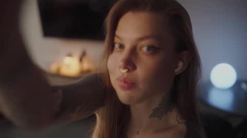 M  Telegram mamagotachannel online show from September 2025 01:02:02 PM