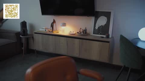 M  Telegram mamagotachannel online show from October 2025 01:11:01 PM