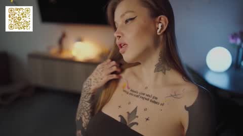 M  Telegram mamagotachannel online show from October 2025 02:08:01 PM