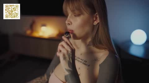 M  Telegram mamagotachannel online show from November 2025 12:00:02 PM