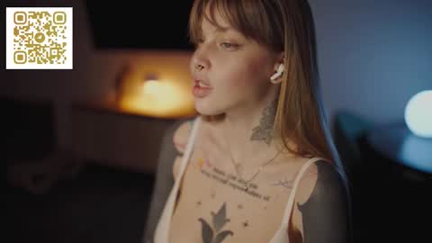 M  Telegram mamagotachannel online show from November 2025 02:08:01 PM